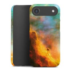 Premium Suojakuori Mattapinta