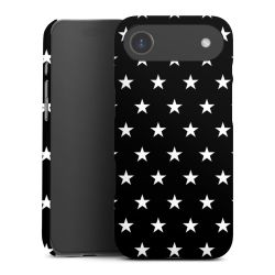 Premium Suojakuori Mattapinta