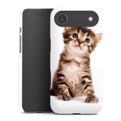 Premium Suojakuori Mattapinta