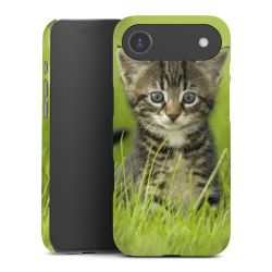 Premium Suojakuori Mattapinta