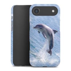 Premium Suojakuori Mattapinta