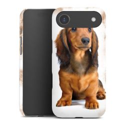 Premium Suojakuori Mattapinta