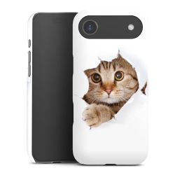 Premium Suojakuori Mattapinta