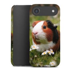 Premium Suojakuori Mattapinta