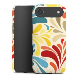 Premium Suojakuori Mattapinta