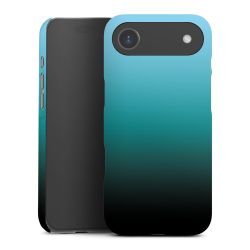 Premium Suojakuori Mattapinta