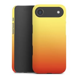 Premium Suojakuori Mattapinta