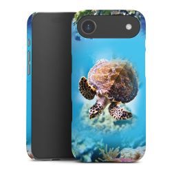 Premium Suojakuori Mattapinta