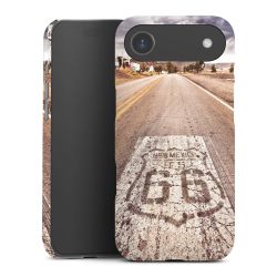 Premium Skyddskal matt