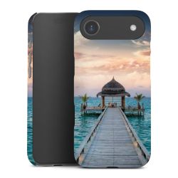 Premium Skyddskal matt