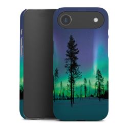 Premium Suojakuori Mattapinta