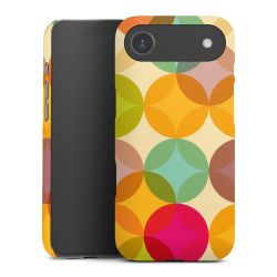 Premium Suojakuori Mattapinta