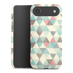 Premium Suojakuori Mattapinta