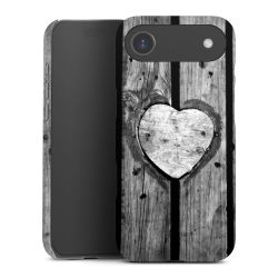 Premium Suojakuori Mattapinta