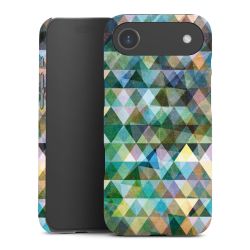 Premium Suojakuori Mattapinta