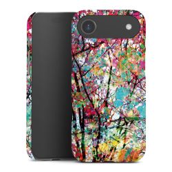 Premium Suojakuori Mattapinta