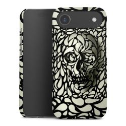 Premium Suojakuori Mattapinta