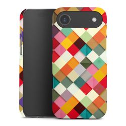 Premium Suojakuori Mattapinta