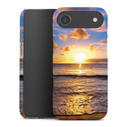 Premium Skyddskal matt