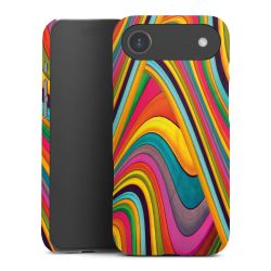 Premium Suojakuori Mattapinta