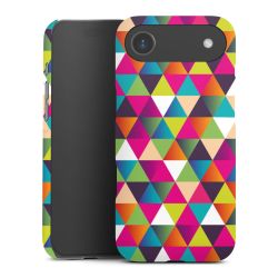 Premium Suojakuori Mattapinta