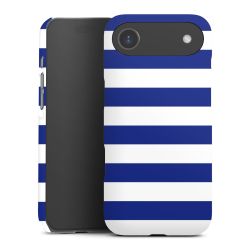 Premium Suojakuori Mattapinta