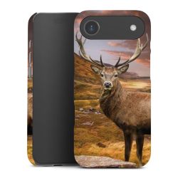 Premium Suojakuori Mattapinta