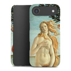 Premium Suojakuori Mattapinta