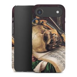 Premium Suojakuori Mattapinta