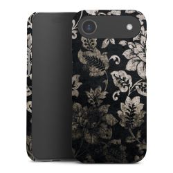 Premium Skyddskal matt