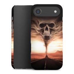 Premium Suojakuori Mattapinta