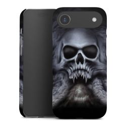 Premium Suojakuori Mattapinta