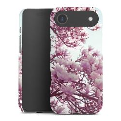 Premium Skyddskal matt