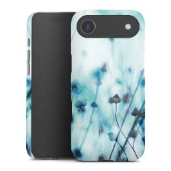 Premium Suojakuori Mattapinta