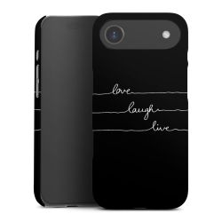 Premium Suojakuori Mattapinta