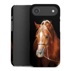 Premium Suojakuori Mattapinta