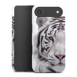 Premium Suojakuori Mattapinta