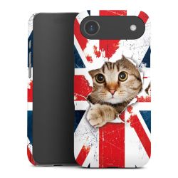 Premium Suojakuori Mattapinta