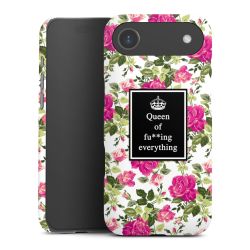 Premium Suojakuori Mattapinta