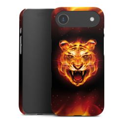 Premium Suojakuori Mattapinta