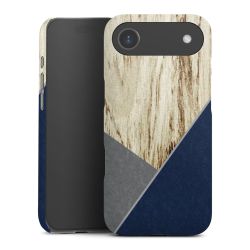 Premium Suojakuori Mattapinta