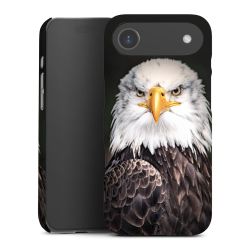 Premium Suojakuori Mattapinta