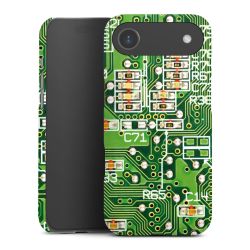 Premium Suojakuori Mattapinta