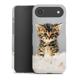 Premium Suojakuori Mattapinta