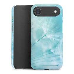 Premium Suojakuori Mattapinta