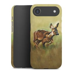 Premium Suojakuori Mattapinta