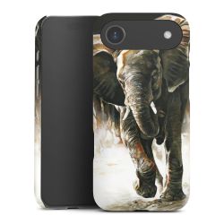 Premium Suojakuori Mattapinta