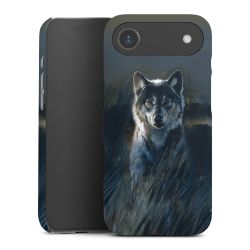 Premium Suojakuori Mattapinta