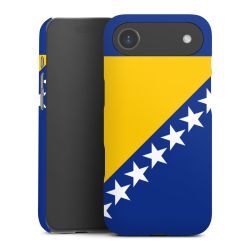 Premium Suojakuori Mattapinta