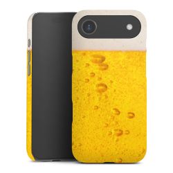 Premium Suojakuori Mattapinta